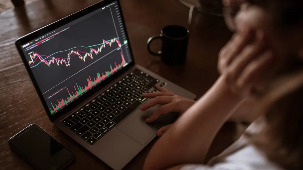 Cómo declarar ganancias y pérdidas en el trading