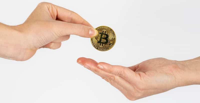 Cómo funciona el halving de Bitcoin
