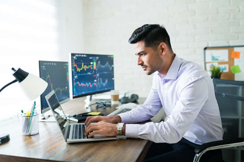 Consejos para operar con CFD en España