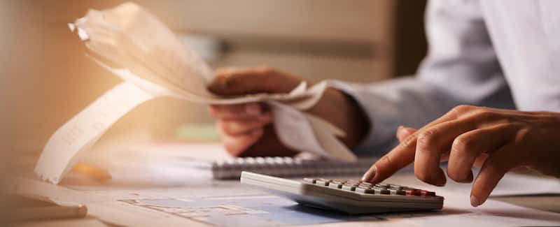 estrategias legales para pagar menos impuestos con el trading