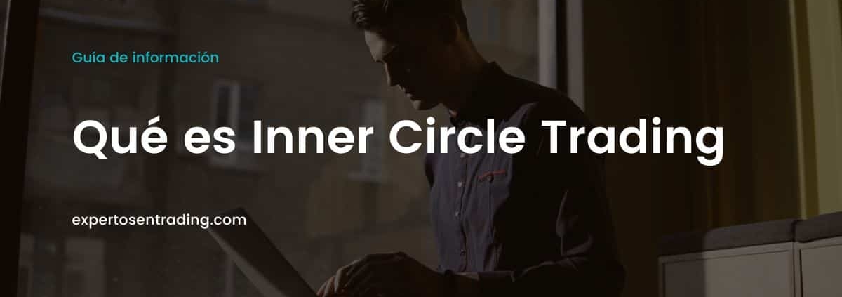 Qué es Inner Circle Trading