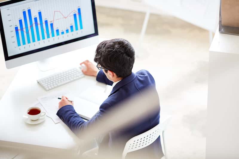 ventajas y desventajas del prop trading