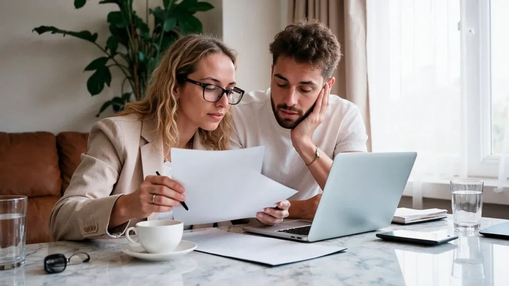 ¿Se pueden pagar menos impuestos en el trading?