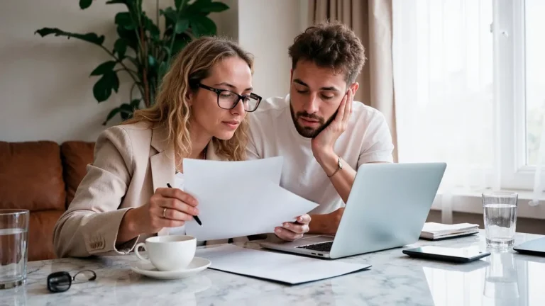 ¿Se pueden pagar menos impuestos en el trading?