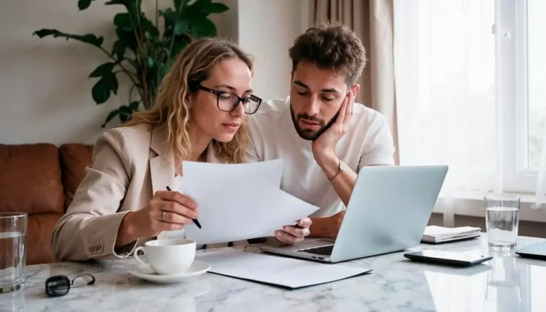 ¿Se pueden pagar menos impuestos en el trading?