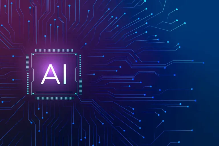 las mejores acciones de inteligencia artificial para invertir