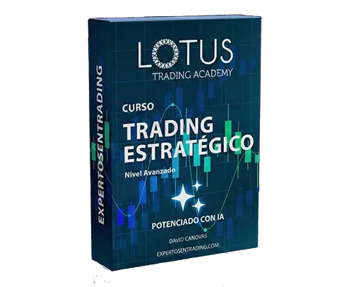 Curso de Trading Avanzado