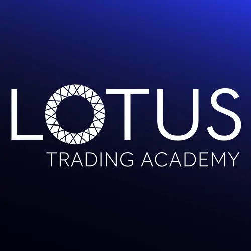 Lotus Trading Academy