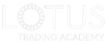 Academia de Trading