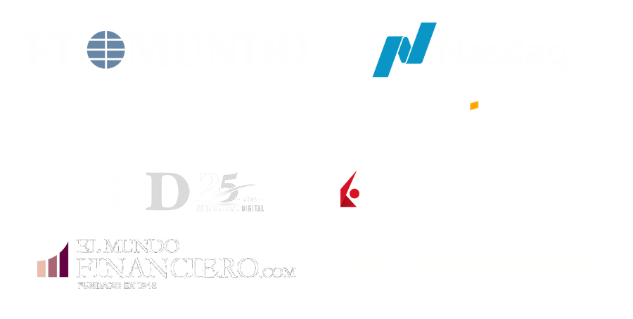 recomendaciones de lotus trading academy