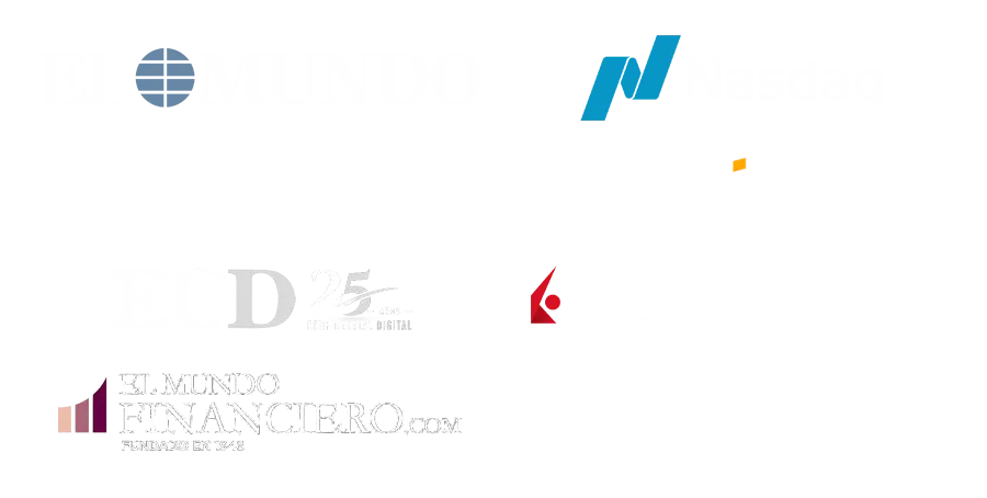 recomendaciones de lotus trading academy