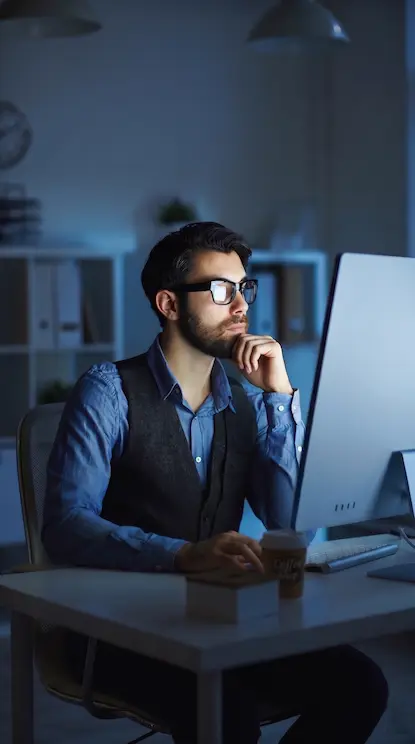 aprende trading desde cero a profesional