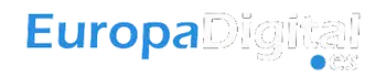 EuropaDigital