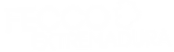 FECCO Extremadura