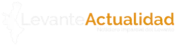 Levante Actualidad