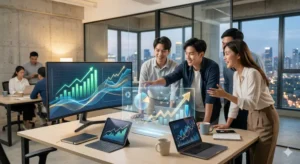 Las OPVs más esperadas para 2026