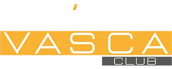 Mención de Lotus Trading Academy en Crónica Vasca