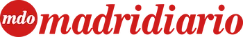Mención de la academia en Madrid Diario