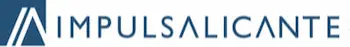 Trading para emprendedores en Impulsalicante Agencia de Desarrollo Local del Ayuntamiento de Alicante