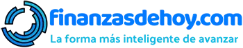 En Finanzas de hoy menciones al Curso de trader profesional