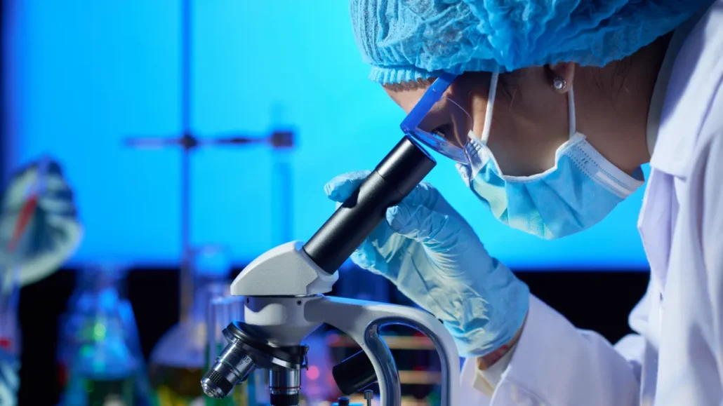 Top acciones de Biotecnología con aprobaciones de la FDA pendientes