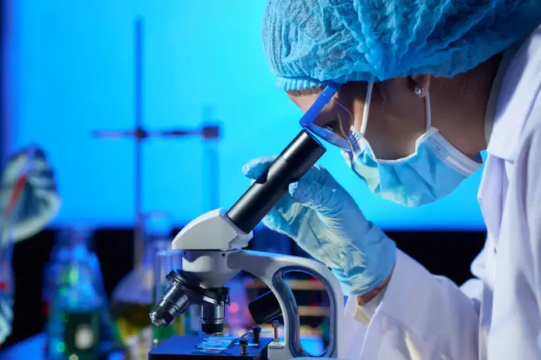 Top acciones de Biotecnología con aprobaciones de la FDA pendientes