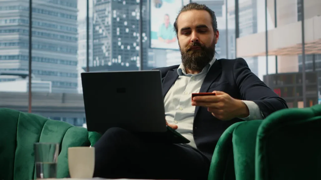 Cómo detectar un Broker falso y evitar estafas en el trading