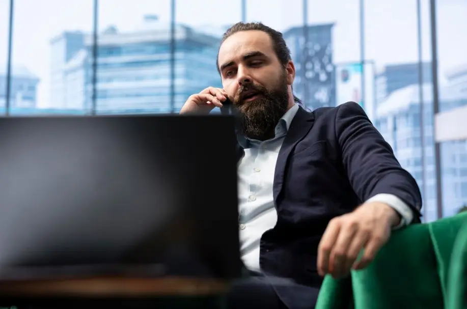 Cómo detectar un Broker falso y evitar estafas en el trading