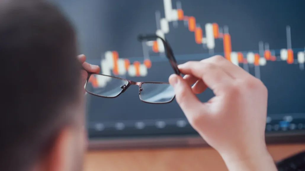 Los ETF y fondos indexados más importantes del mundo