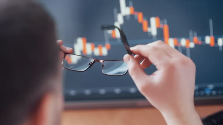 Los ETF y fondos indexados más importantes del mundo