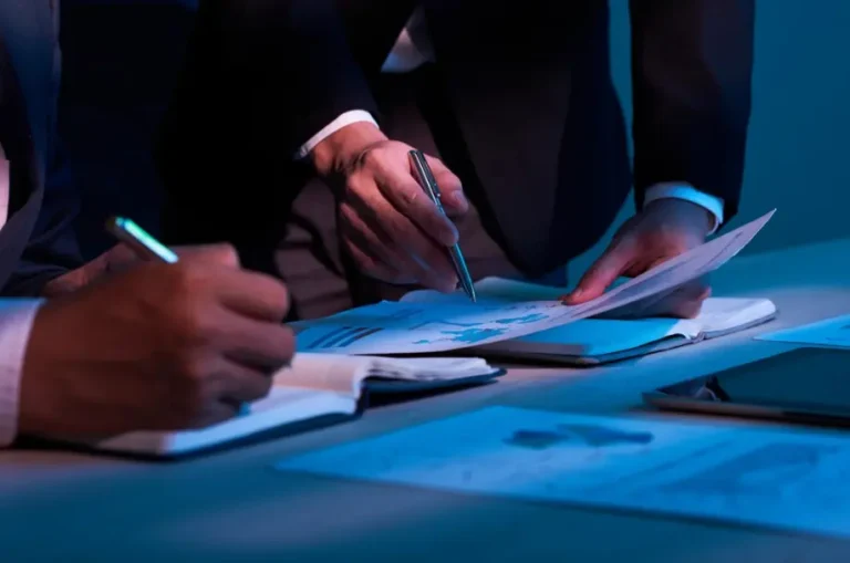 Los ETF y fondos indexados más importantes del mundo