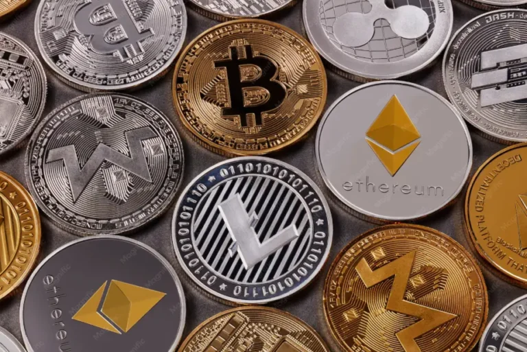 como comprar criptomonedas con Interactive Brokers