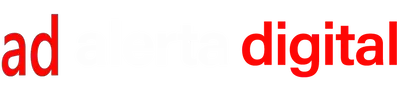 Diario Alerta Digital recomienda a Lotus Trading Academy
