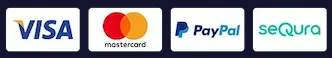 Forma de pago de la academia de trading
