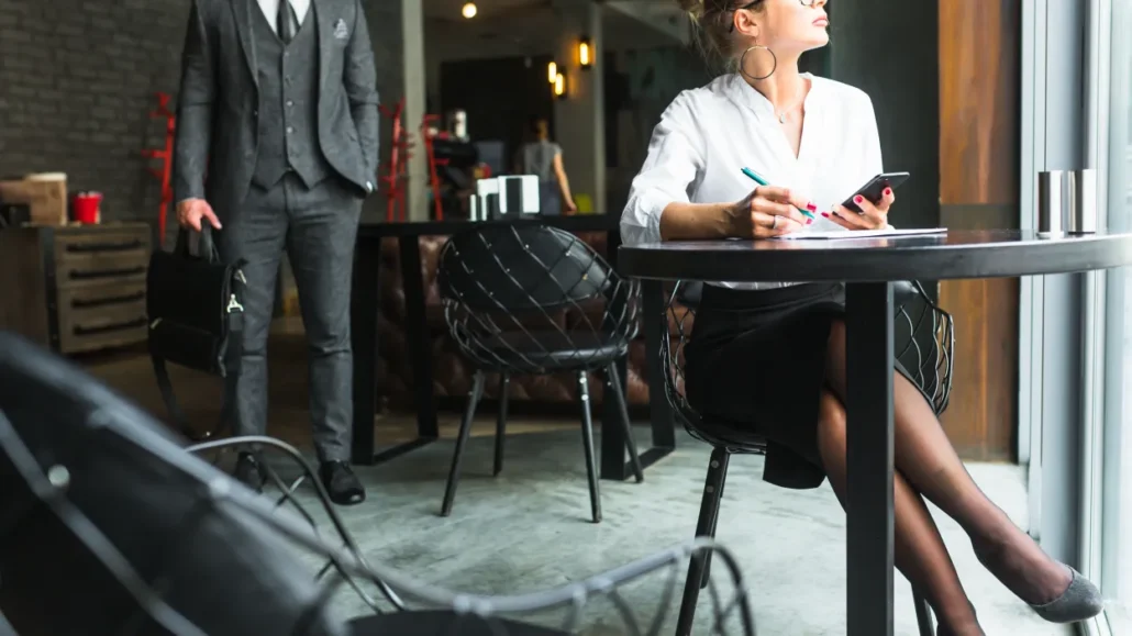 Las mejores acciones del sector lujo para invertir
