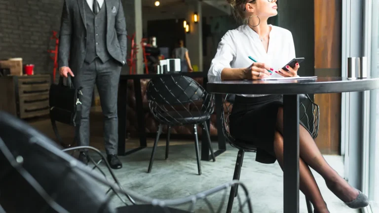 Las mejores acciones del sector lujo para invertir