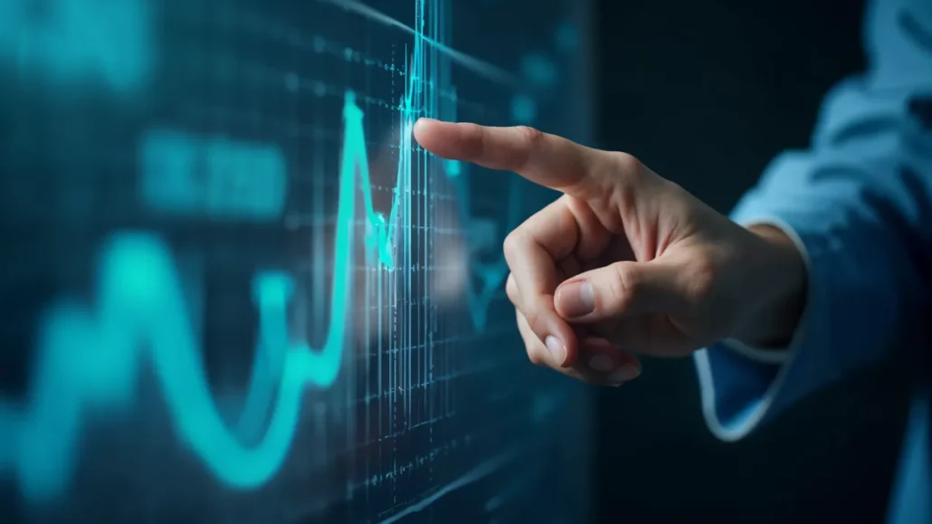 las mejores acciones small caps