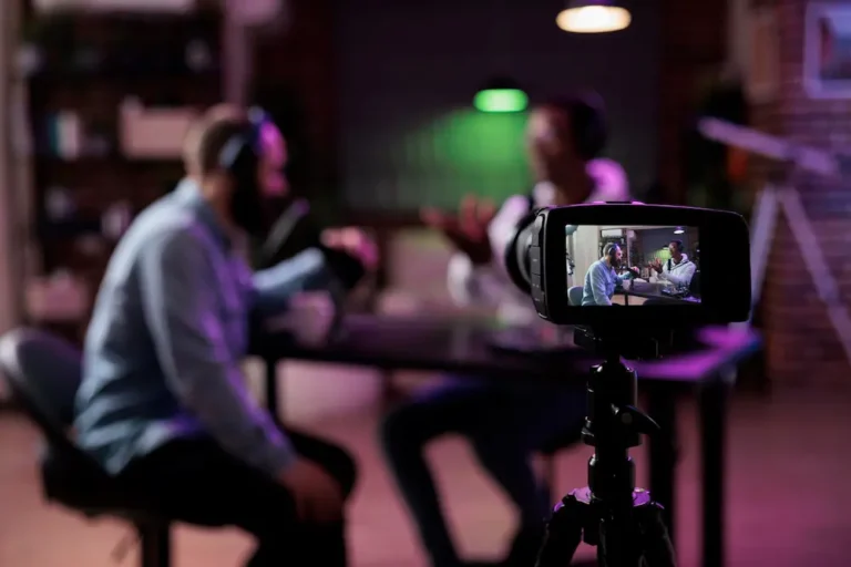 Las mejores acciones de streaming y entretenimiento digital para invertir