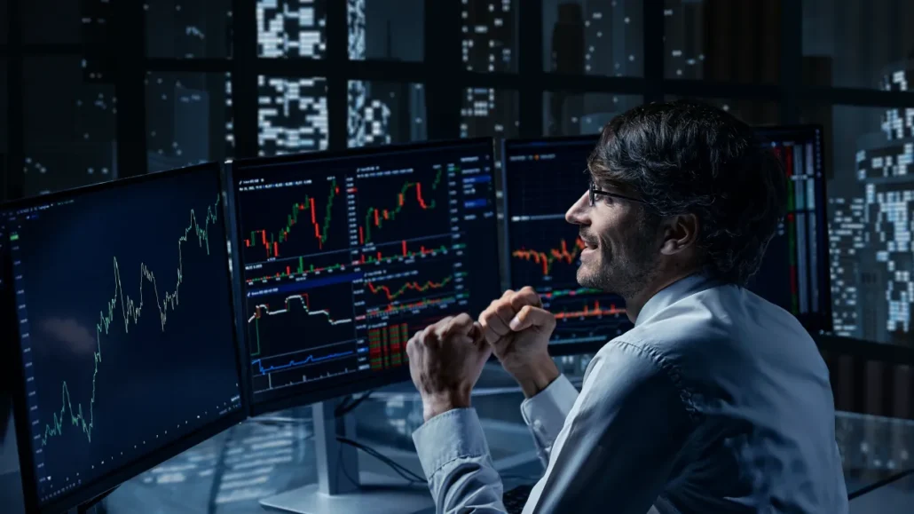 Los mejores futuros para hacer Day trading