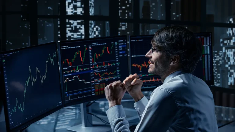 Los mejores futuros para hacer Day trading