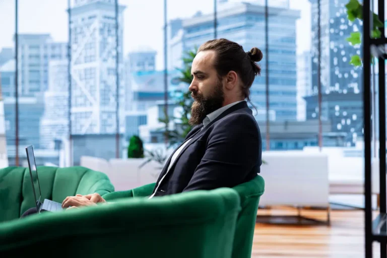 Los mejores futuros para hacer Day trading