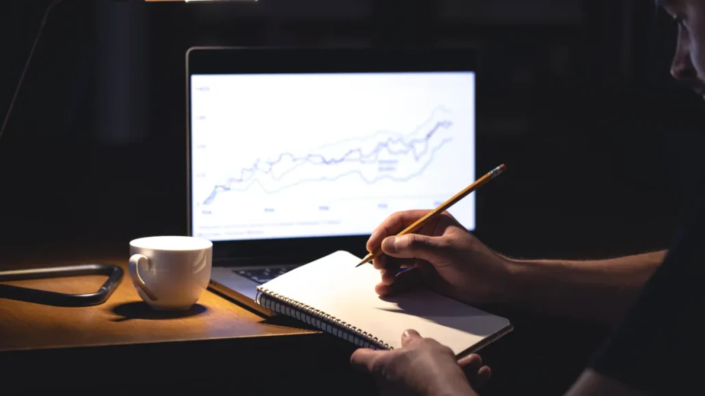 Las mejores plataformas de psicotrading y diarios de trading automatizados