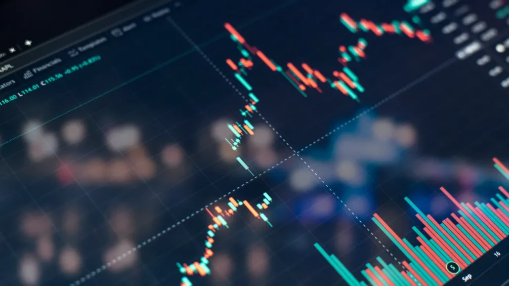 Las mejores plataformas de trading en 2026