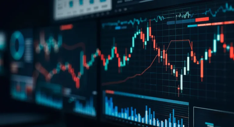 Las mejores plataformas de trading en 2026