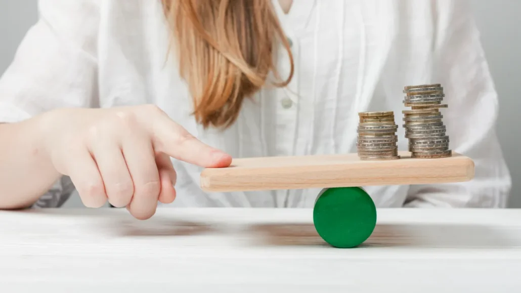 qué es el breakeven en trading