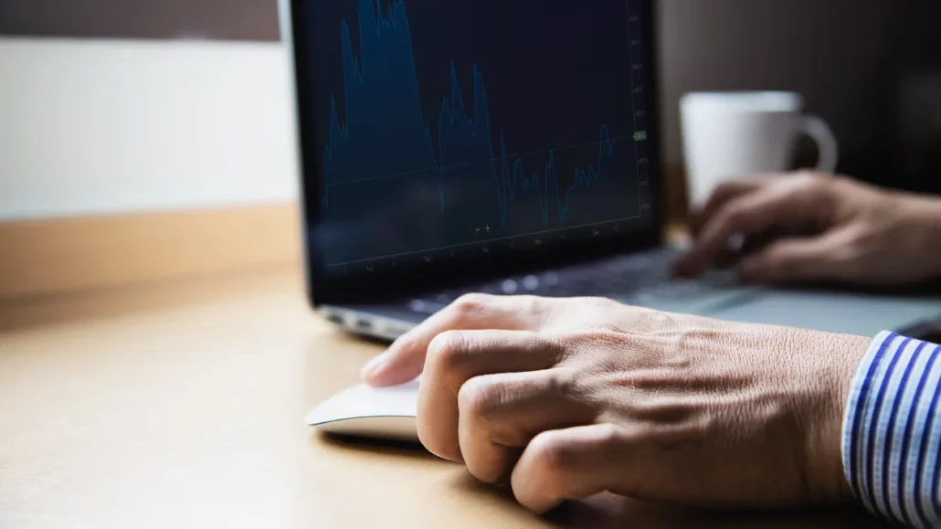 qué es un CFD