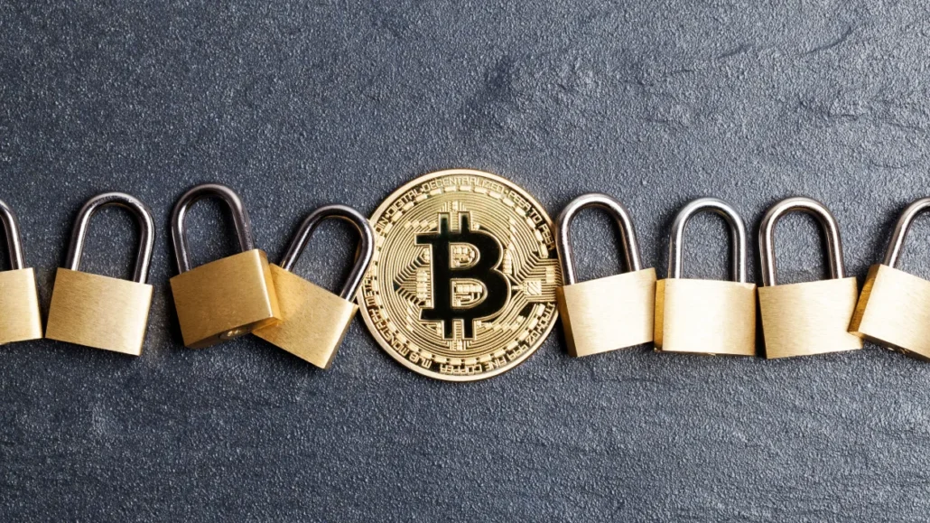 Qué plataformas de intercambio de criptomonedas son seguras