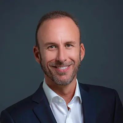David Cánovas Expósito