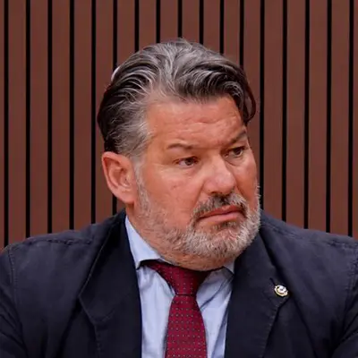 Javier Fadón