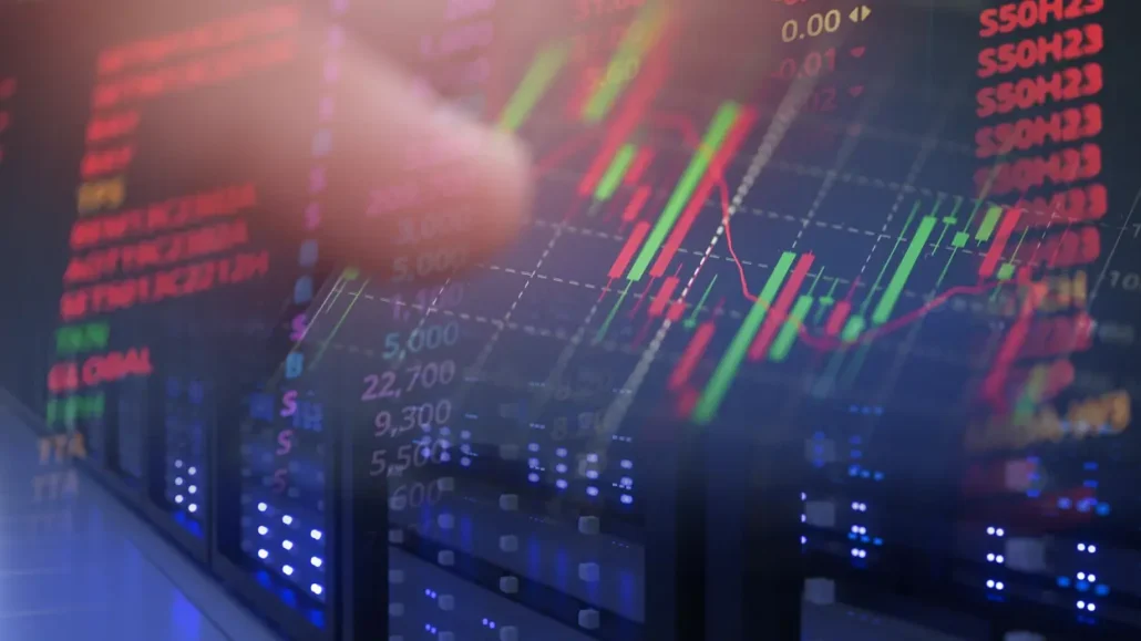 Qué es la recompra de acciones (buyback)